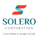 solerocorp.com