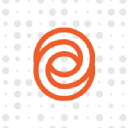 solero technologies, llc.