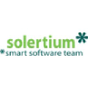 solertium.com