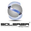 solerzia.com
