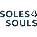 soles4souls.org