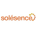 Solsence LLC