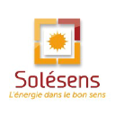 SOLESENS