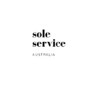 soleservice.com.au