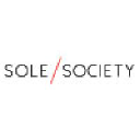 Sole Society Inc