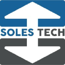 solestech.it