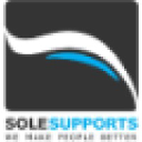 solesupports.com
