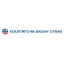 soletanche-bachy.com.co