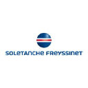 Soletanche Freyssinet logo