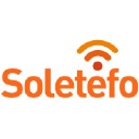 soletefo.com
