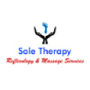 soletherapymassage.com