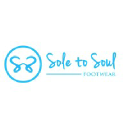 soletosoulfootwear.com