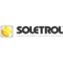 soletrol.com.br