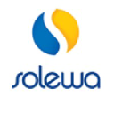 solewa.com