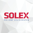 solex.edu