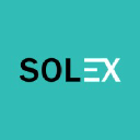 Solex Group on Elioplus