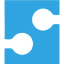 solexas GmbH logo