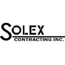 Solex Contracting Inc
