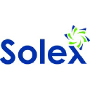 solexenergy.co.uk