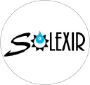Solexir Technology Inc