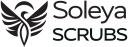 Soleya Scrubs