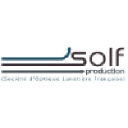 SOLF PRODUCTION
