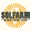 SolFarm Solar