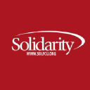 Solidarity Community Federal Credit Union