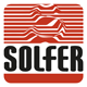 solfer.it