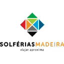 solferiasmadeira.com