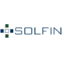 solfin.com.br