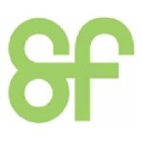 SOLFINC PISOS logo