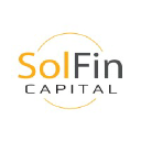 SolFin Capital