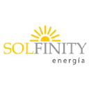 solfinityenergia.com.mx