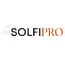 solfipro.com
