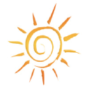 Solfire Consulting