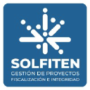 solfiten.com