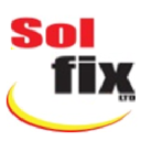 solfix.co.uk