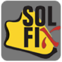 solfix.net Invalid Traffic Report