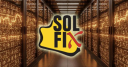 solfix.net Invalid Traffic Report