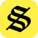 Solflare logo