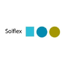 solflex.com