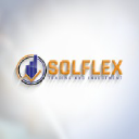 solflextrading.com