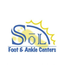 Sol Foot & Ankle Centers