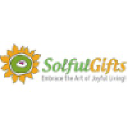Solful Gifts, Inc