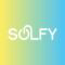 Solfy