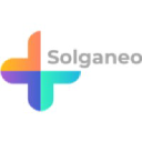 solganeo.com