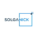 solganick.com