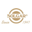 solgar.it