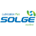 solge.com